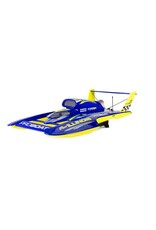 ProBoat 34" U-34, Miss Illinois, Hydro