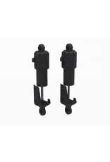 Arrma Shock Set Bore:11mm, Length: 89.5mm, Oil: 700cst