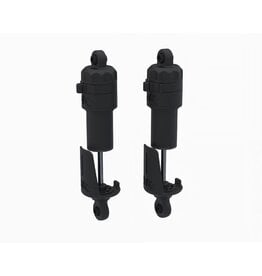 Arrma Shock Set Bore:11mm, Length: 89.5mm, Oil: 700cst