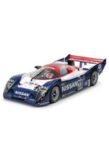 Tamiya RC Nissan R91CP