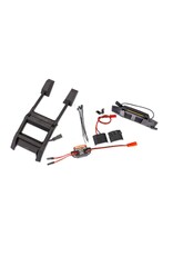 Traxxas Mini XRT LED Light Kit