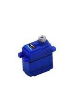 Power HD TR-4M Waterproof Servo 3.2KG 0.085sec@7.4V