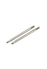 Traxxas Shaft, GTR xx-long (2)