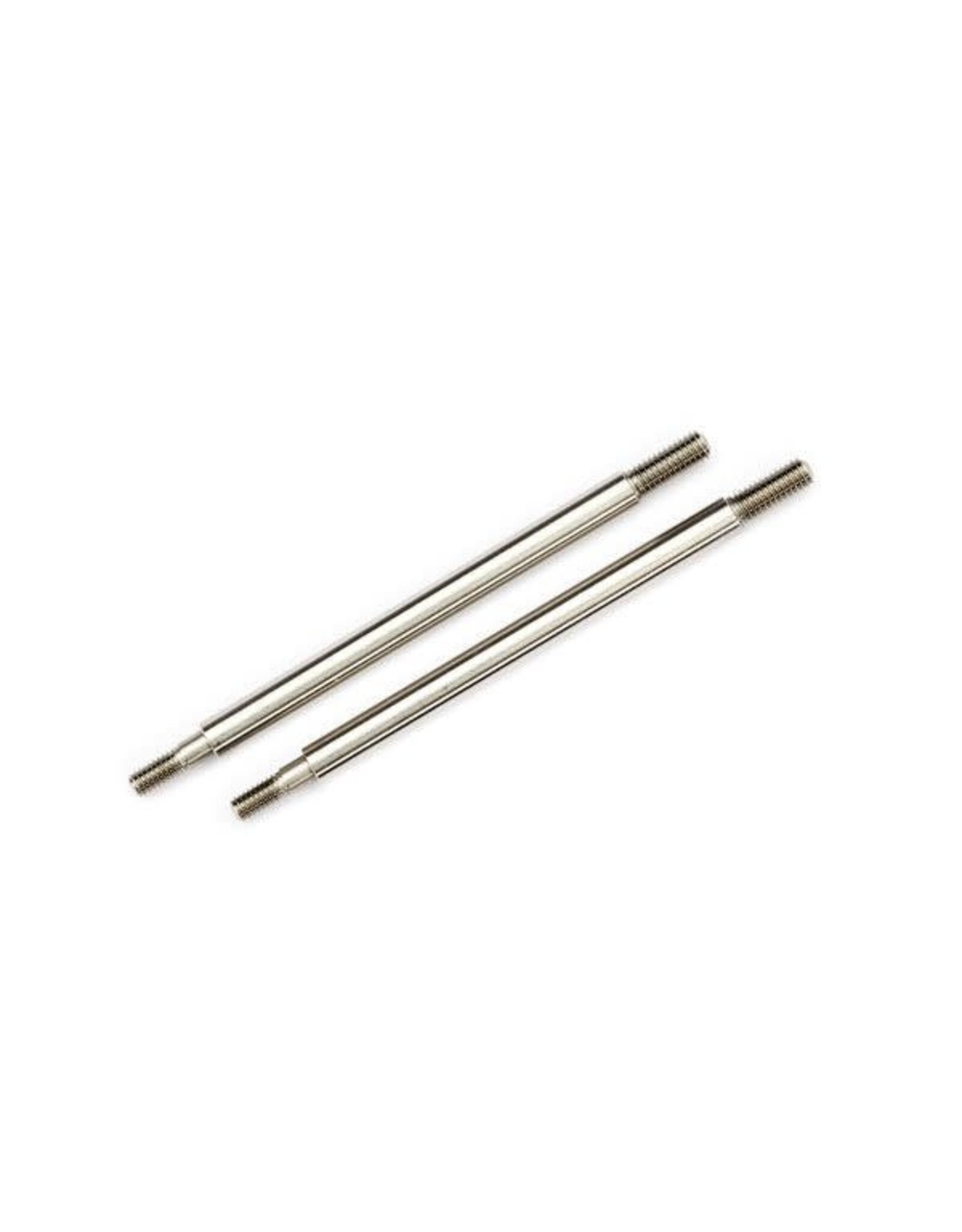 Traxxas Shaft, GTR xx-long (2)