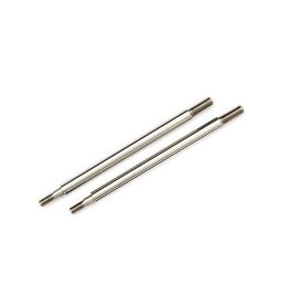 Traxxas Shaft, GTR xx-long (2)