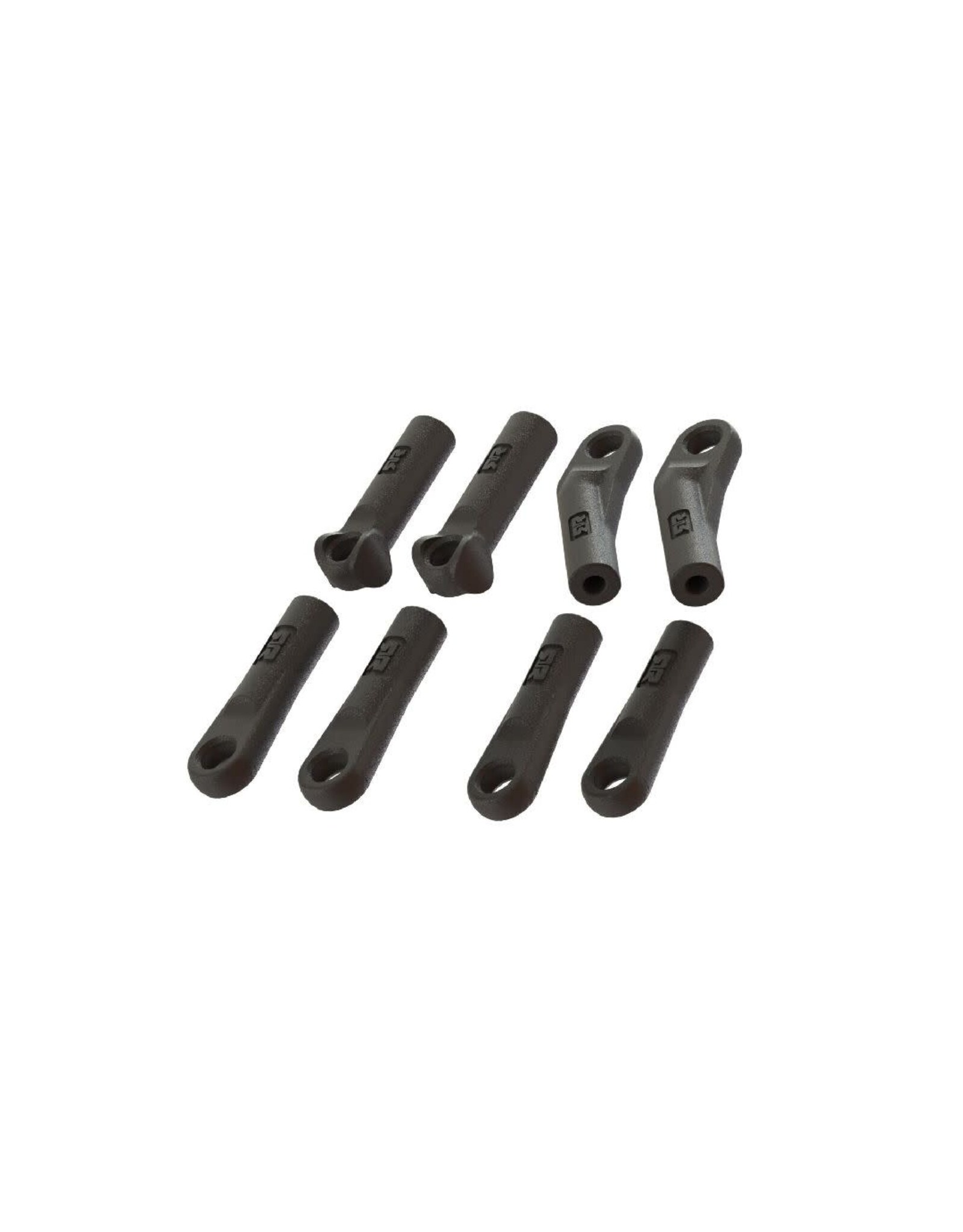 Arrma Ball Cup Set