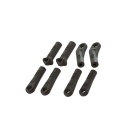 Arrma Ball Cup Set