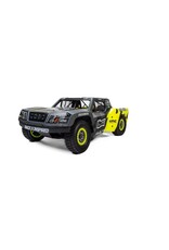 Losi 1/5 5IVE-T 3.0 4WD Gas RTR Desert Truck