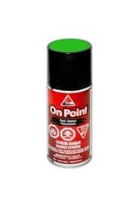 On Point 150ml RC Spray Paint - Light Green