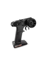 HPI Racing MTX-400 2.4Ghz 4 Channel Transmitter