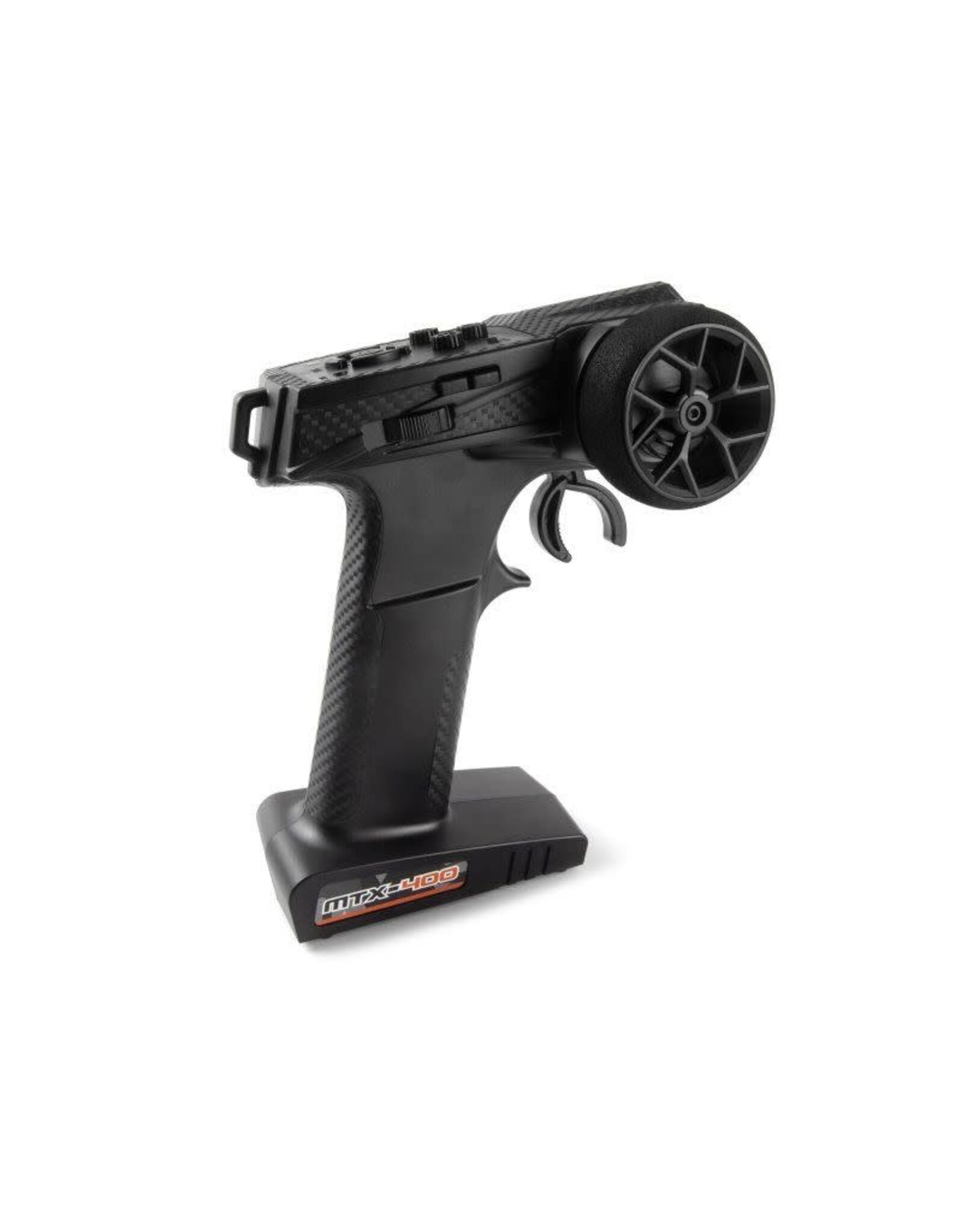 HPI Racing MTX-400 2.4Ghz 4 Channel Transmitter