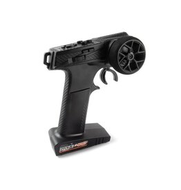 HPI Racing MTX-400 2.4Ghz 4 Channel Transmitter