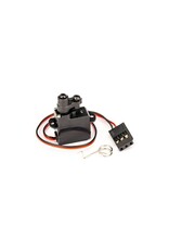 Traxxas Shifting servo (for #9891 transmission)