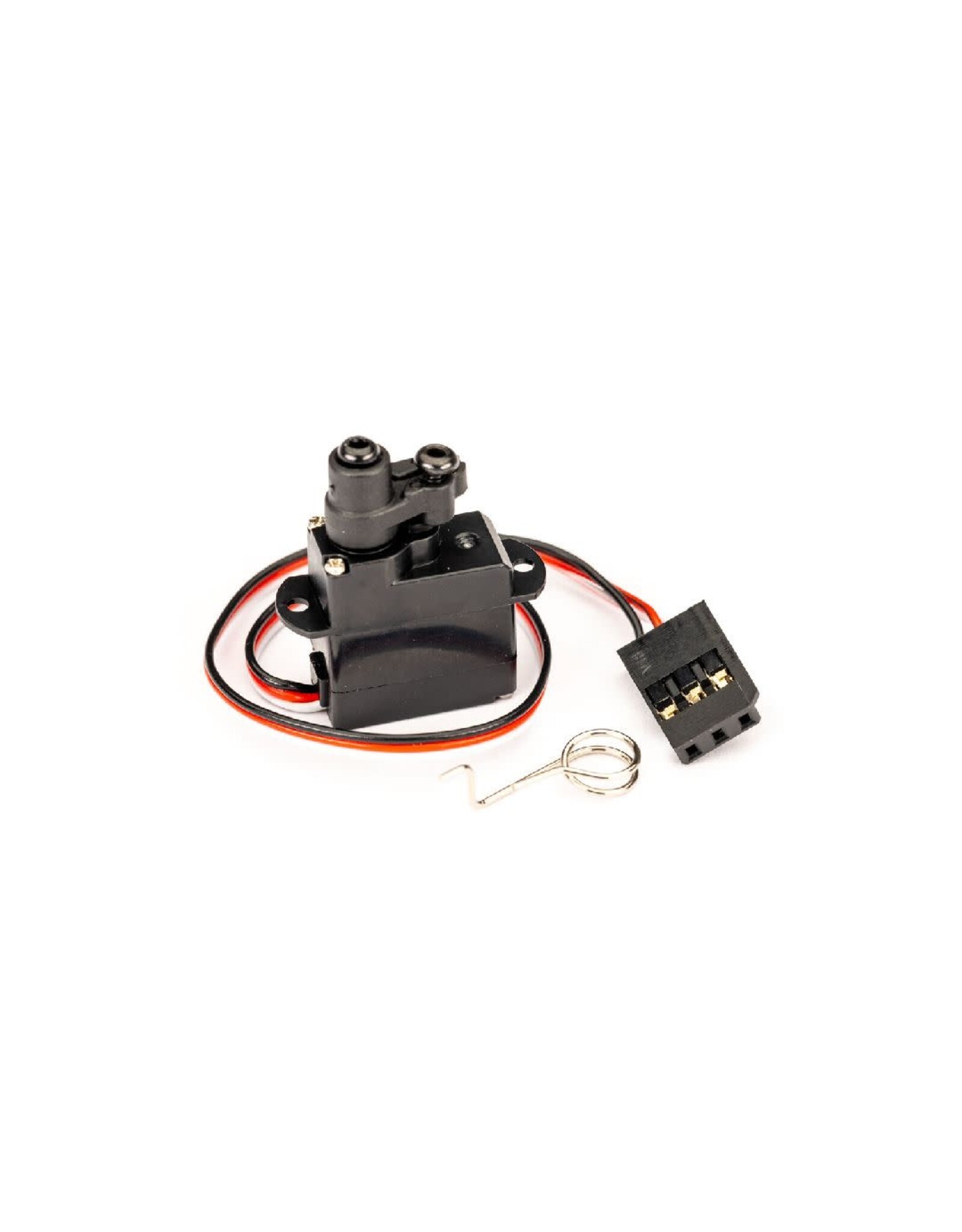 Traxxas Shifting servo (for #9891 transmission)