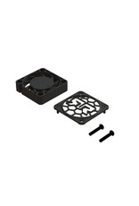 Arrma 40mm Fan and Guard Set