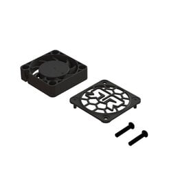 Arrma 40mm Fan and Guard Set