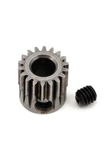 Robinson Racing Products 48P Machined Pinion Gear w/5mm Bore (18)