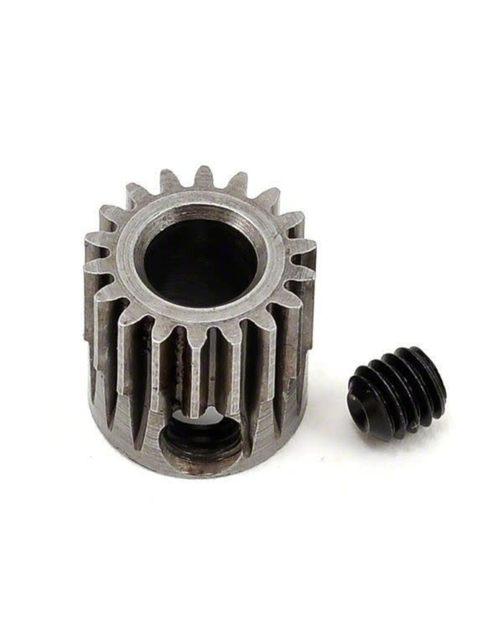 Robinson Racing Products 48P Machined Pinion Gear w/5mm Bore (18)