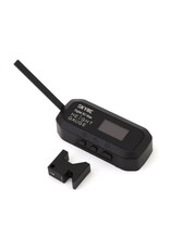 SkyRC Digital Ride Height Gauge (2-38mm)