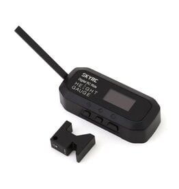 SkyRC Digital Ride Height Gauge (2-38mm)