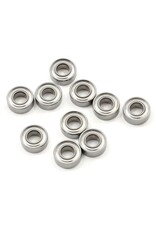 Protek RC 5x11x4mm Metal Shielded "Speed" Bearing (1)