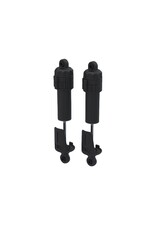 Arrma Shock Set Bore:11mm, Length: 109mm, Oil: 500cst