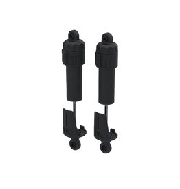 Arrma Shock Set Bore:11mm, Length: 109mm, Oil: 500cst