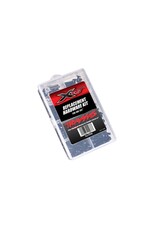 Traxxas Hardware Kit XRT