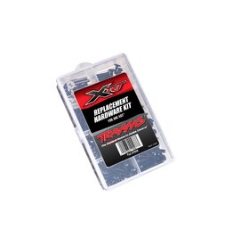 Traxxas Hardware Kit XRT
