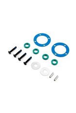 Losi Gear Diff Rebuild Set: 22S