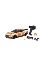 Losi 1/12 NASCAR J. Allgaier #40 2026 Traveller Whiskey ZL1 RTR