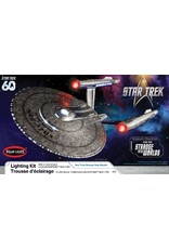 MKA Star Trek Strange New Worlds USS Enterprise Light Kit