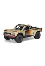 Arrma 1/7 MOJAVE 6S Brushless Desert Truck 4X4 RTR - Beige