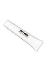 Traxxas Grease, premium high performance (20cc)