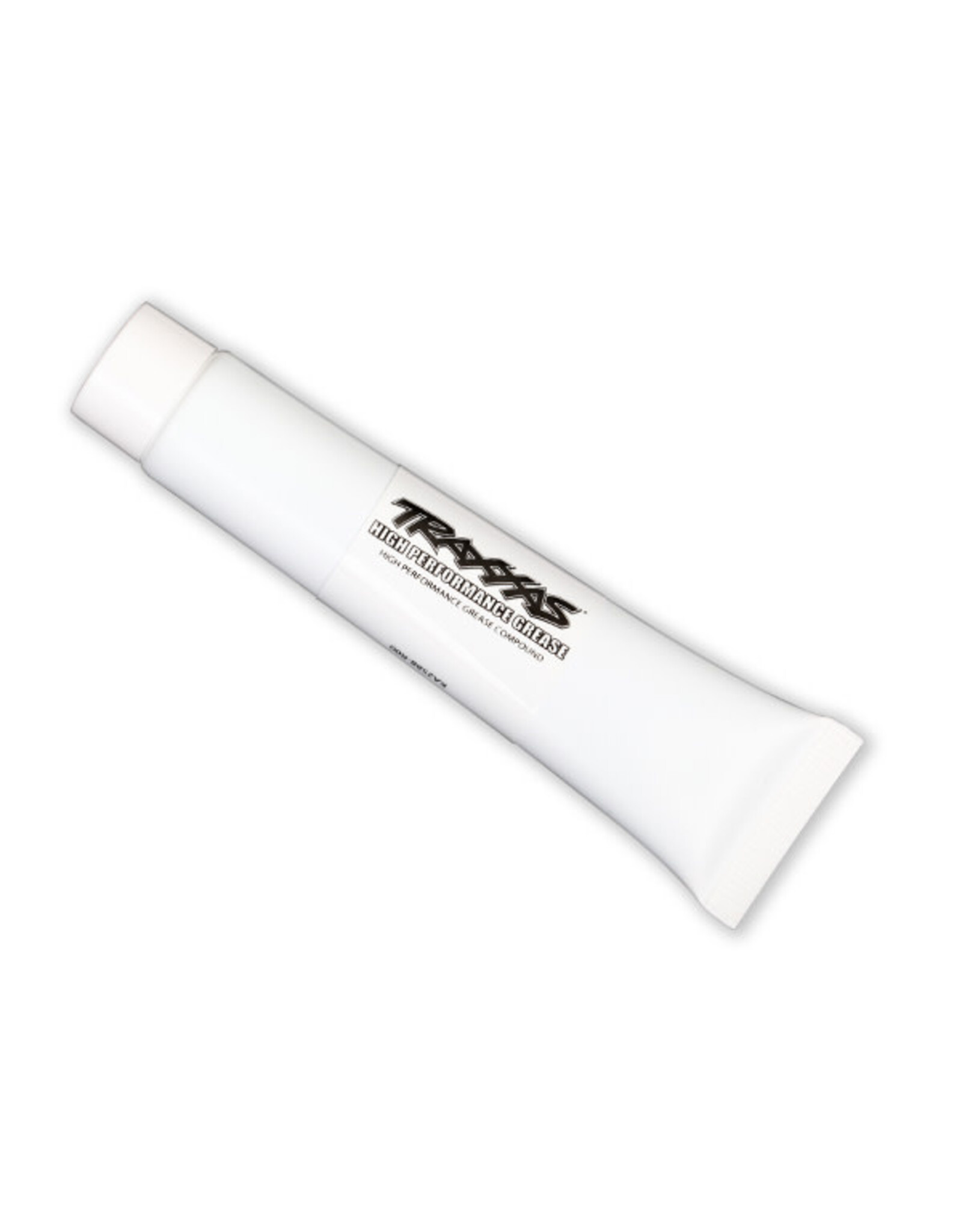 Traxxas Grease, premium high performance (20cc)