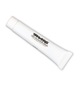 Traxxas Grease, premium high performance (20cc)