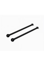 Arrma CVD Driveshaft 71mm