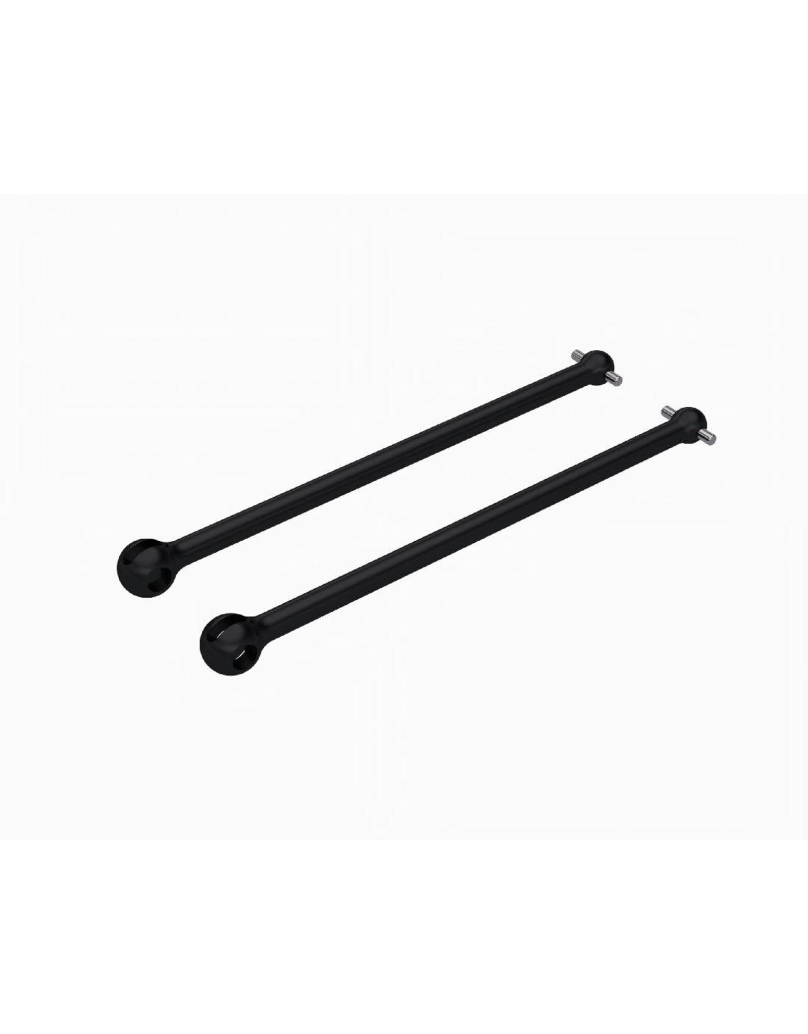 Arrma CVD Driveshaft 71mm