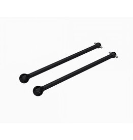 Arrma CVD Driveshaft 71mm