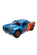 Losi 5IVE-TE 3.0 1/5 Electric 4wd Desert Truck RTR