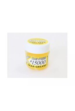 Kyosho DIFF GEAR GREASE #15000