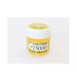 Kyosho DIFF GEAR GREASE #15000