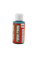 Flash Point Foam Air Filter Oil (75ml)