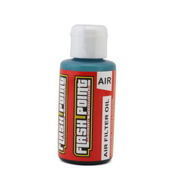 Flash Point Foam Air Filter Oil (75ml)