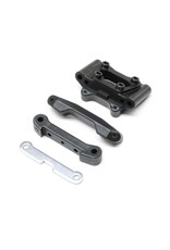 Losi Pivot Set: 22S Sprint