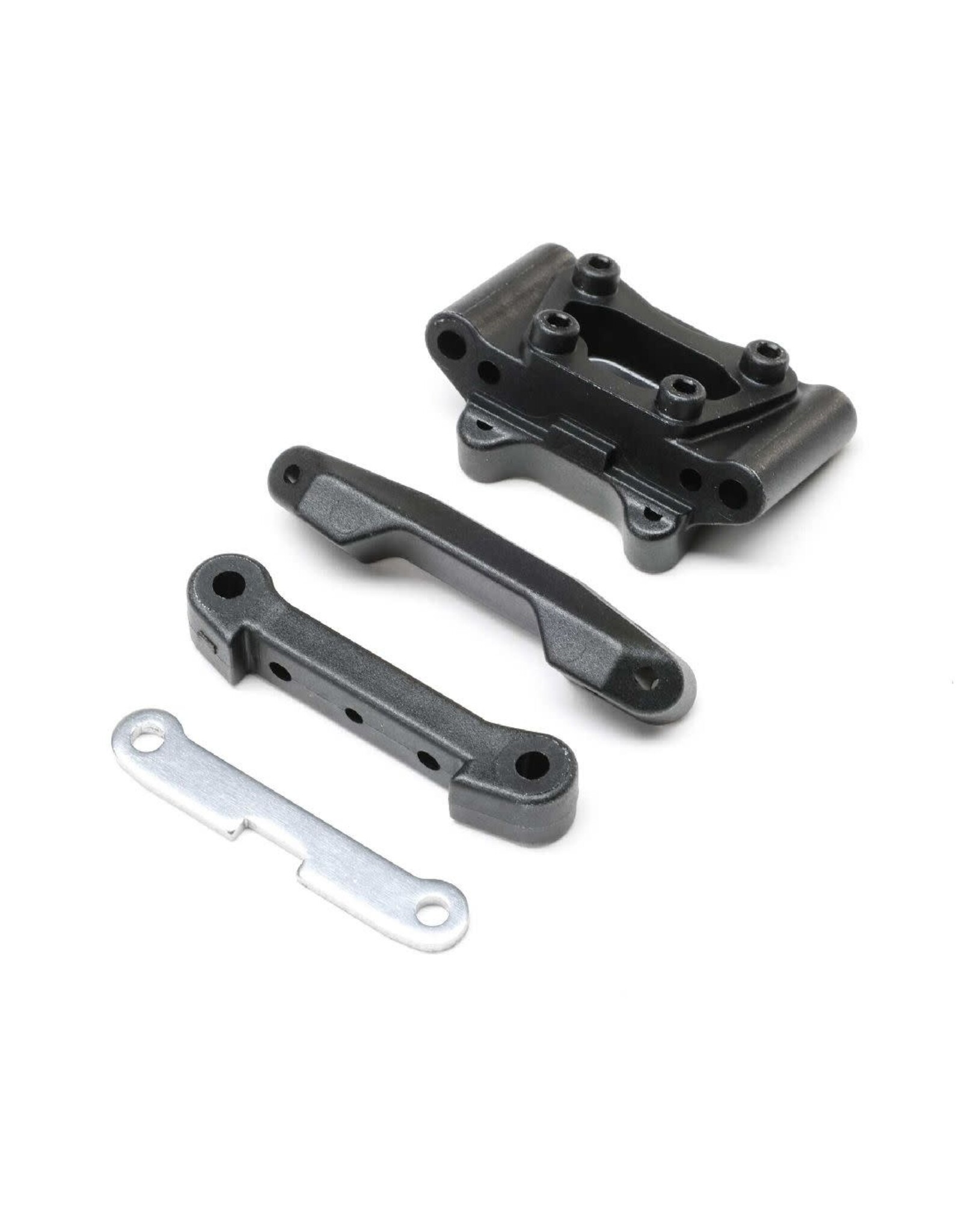 Losi Pivot Set: 22S Sprint