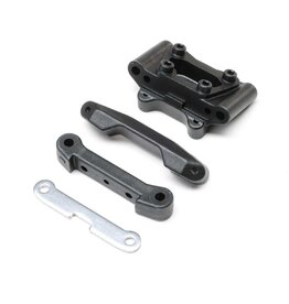 Losi Pivot Set: 22S Sprint