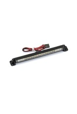 Pro-Line 1/10 & 1/8 4 Ultra-Slim LED Lt Bar Kit 5V-12V Str