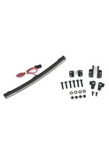 Pro-Line 1/10 & 1/8 6 Ultra-Slim LED Lt Bar Kit 5V-12V Crv
