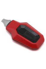 DSPIAE Automatic Model Parts Detacher w/Retractable Blade